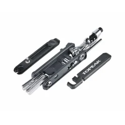Topeak Hexus X Bike Multi Tool