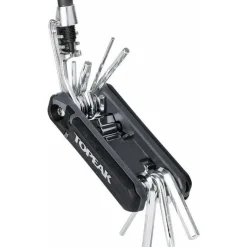 Topeak Hexus X Bike Multi Tool