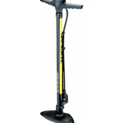 Topeak JoeBlow Elite Bike Floor Pump