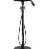 Topeak JoeBlow Pro3 Bike Floor Pump with 3" Gauge