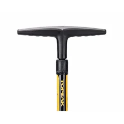 Topeak JoeBlow Sport III Bike Floor Pump
