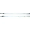 Topeak Long Mounting Bracket Arms For Small Frames and Baby seat rack