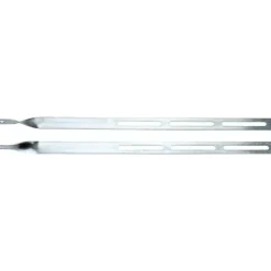 Topeak Long Mounting Bracket Arms For Small Frames and Baby seat rack