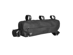 Topeak MidLoader 4.5L Frame Mount Bike Bag