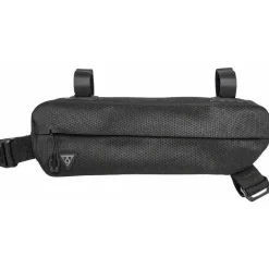 Topeak MidLoader 3L Frame Mount Bag