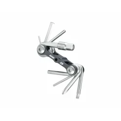 Topeak Mini 9 Folding Bike Multi-Tool