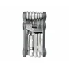 Topeak Mini 18 Plus Bike Multi-Tool