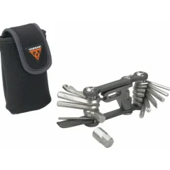 Topeak Mini 18 Plus Bike Multi-Tool