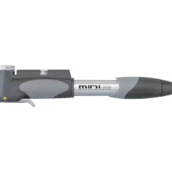 Topeak Mini Master Blaster DXG Mini Bike Pump