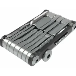 Topeak Mini P30 Bike Multi-Tool