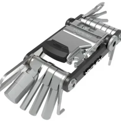 Topeak Mini P30 Bike Multi-Tool