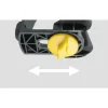 Topeak Modula EX Bottle Cage