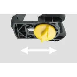 Topeak Modula EX Bottle Cage