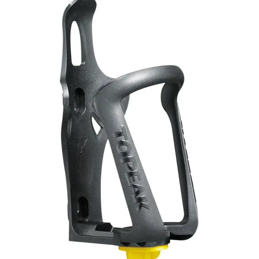 Topeak Modula EX Bottle Cage