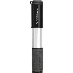 Topeak MT Mini Race Rocket Mountain Bike Pump