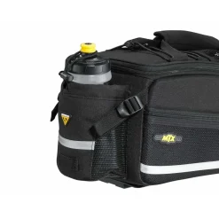 Topeak MTX Bike Trunk Bag EX