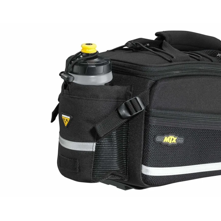 Topeak MTX Bike Trunk Bag EX
