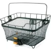 Topeak MTX Rear Bike Basket