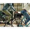 Topeak MTX TrunkBag DX