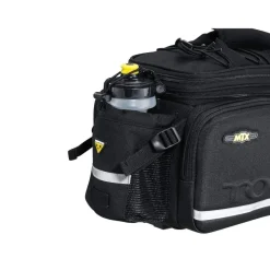Topeak MTX TrunkBag DX