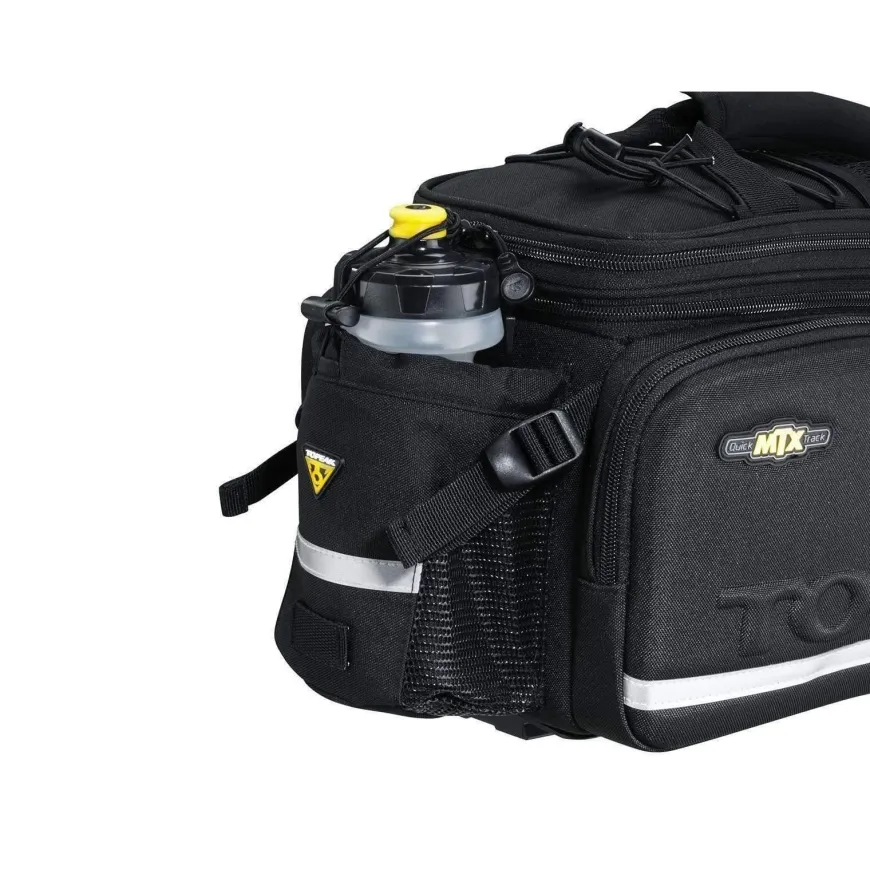 Topeak MTX TrunkBag DX