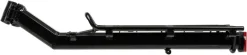 Topeak MTXS BeamRack II Seatpost Mount Rack - V-Type Large Frames