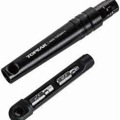 Topeak Nano Torqbar X