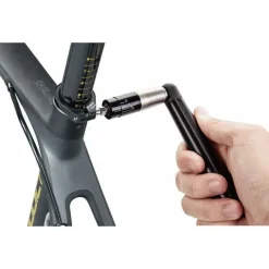 Topeak Nano Torqbar X