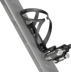 Topeak Ninja Master Plus CO2 FuelPack - (2) 16g C02