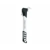 Topeak Peak DX II MasterBlaster Mini Bike Pump