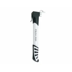 Topeak Peak DX II MasterBlaster Mini Bike Pump
