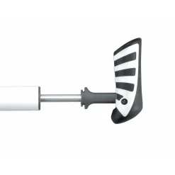 Topeak Peak DX II MasterBlaster Mini Bike Pump