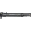Topeak Peakini II Master Blaster Mini Bike Pump