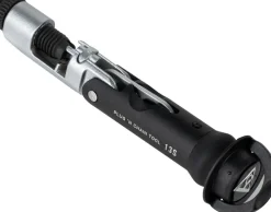 Topeak Plugn Chain Tool - 13S