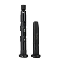Topeak Plugn Tool Mountain Multi-Tool