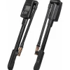 Topeak Pocket Shock Digital Shock Pump - 300psi