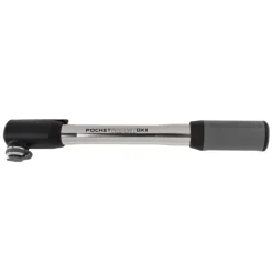 Topeak PocketRocket DXII