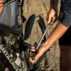Topeak Pocketshock DXG XL Pump