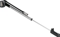 Topeak Pocketshock DXG XL Pump