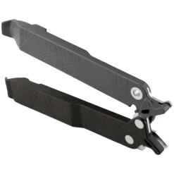 Topeak Power Lever X Tool - 5 Function