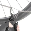 Topeak Power Link Pro Chain. Pliers - Black