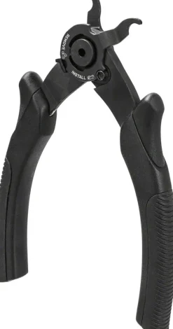 Topeak Power Link Pro Chain. Pliers - Black