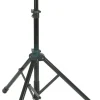 Topeak PrepStand Pro Work Stand with Digital Scale
