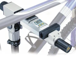 Topeak PrepStand Pro Work Stand with Digital Scale