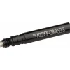 Topeak Presta Valve Extender 90mm Black