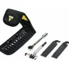 Topeak Ratchet Rocket Lite DX+