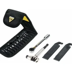 Topeak Ratchet Rocket Lite DX+