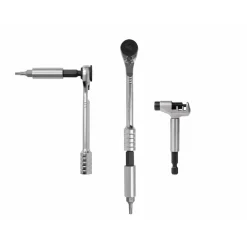 Topeak Ratchet Rocket Lite DX+