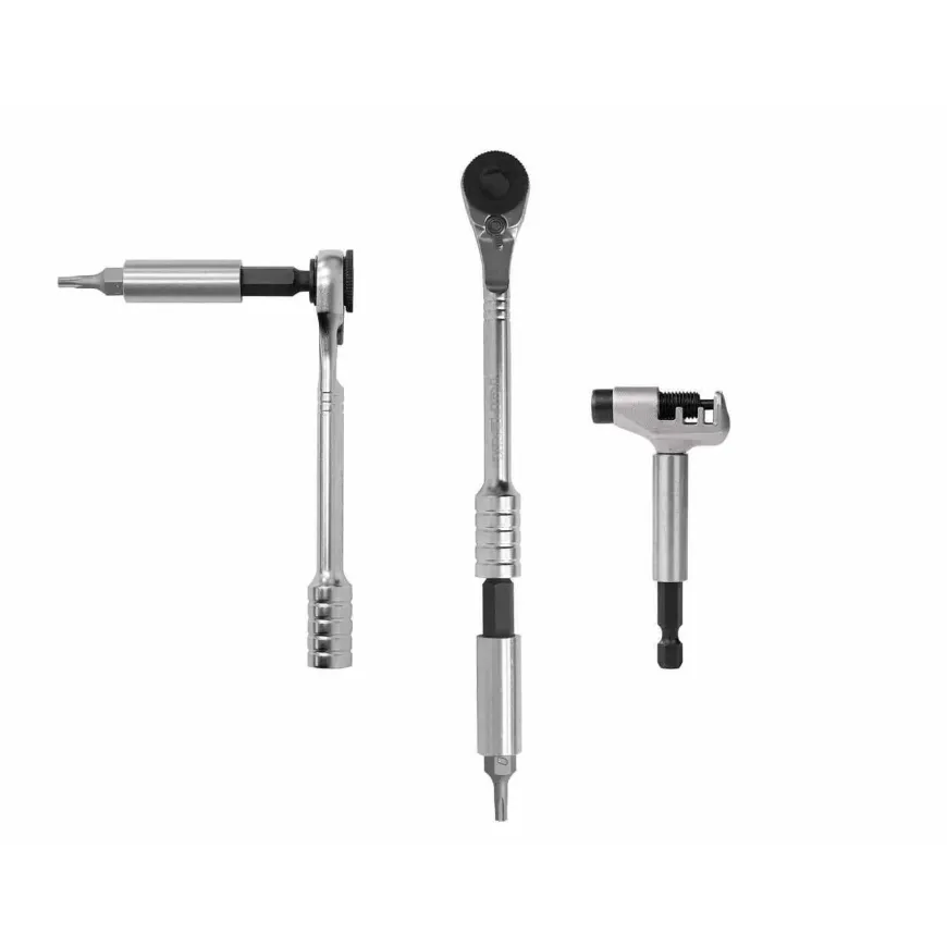 Topeak Ratchet Rocket Lite DX+
