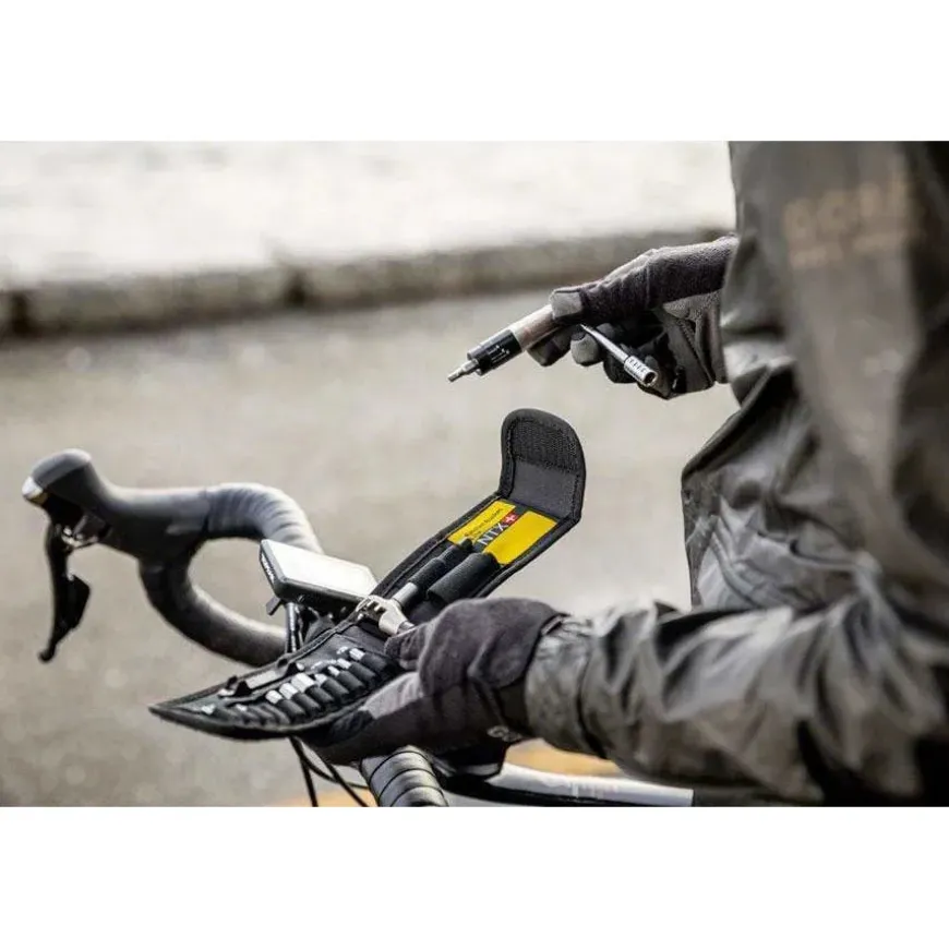 Topeak Ratchet Rocket Lite NTX+